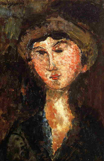 Amedeo+Modigliani-1884-1920 (137).jpg
